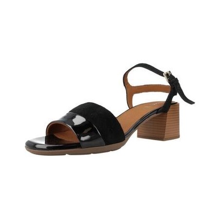 Geox  Sandalen D NEW MARYKARMEN