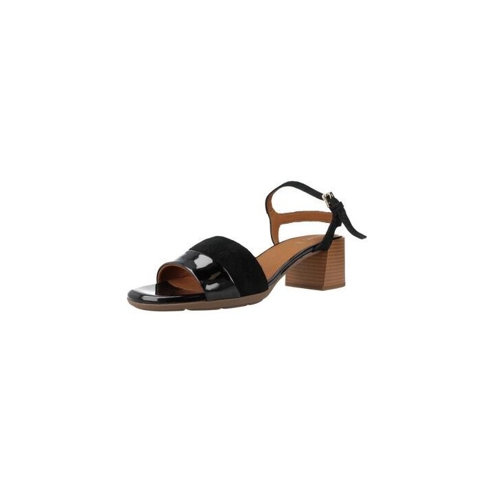 Geox  Sandalen D NEW MARYKARMEN