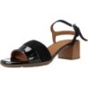 Geox  Sandalen D NEW MARYKARMEN