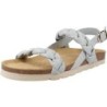 Geox  Sandalen D BRIONIA HIGH
