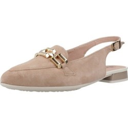 Pitillos  Damenschuhe 5783P