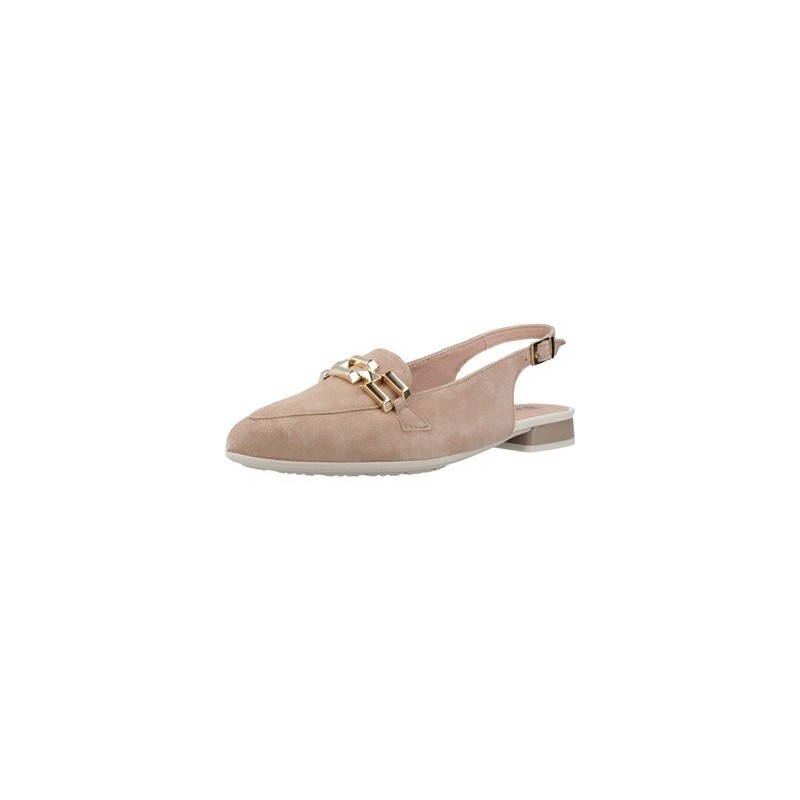 Pitillos  Damenschuhe 5783P