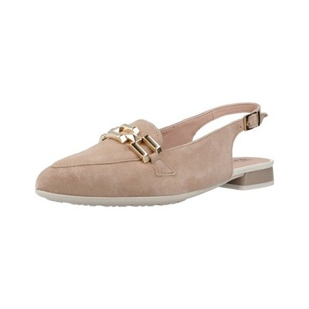 Pitillos  Damenschuhe 5783P