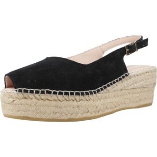 Macarena  Espadrilles JAVA100