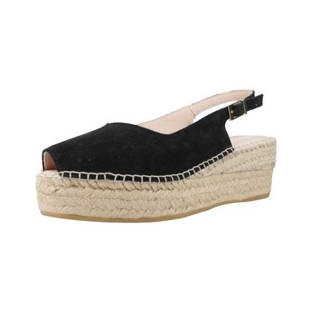 Macarena  Espadrilles JAVA100