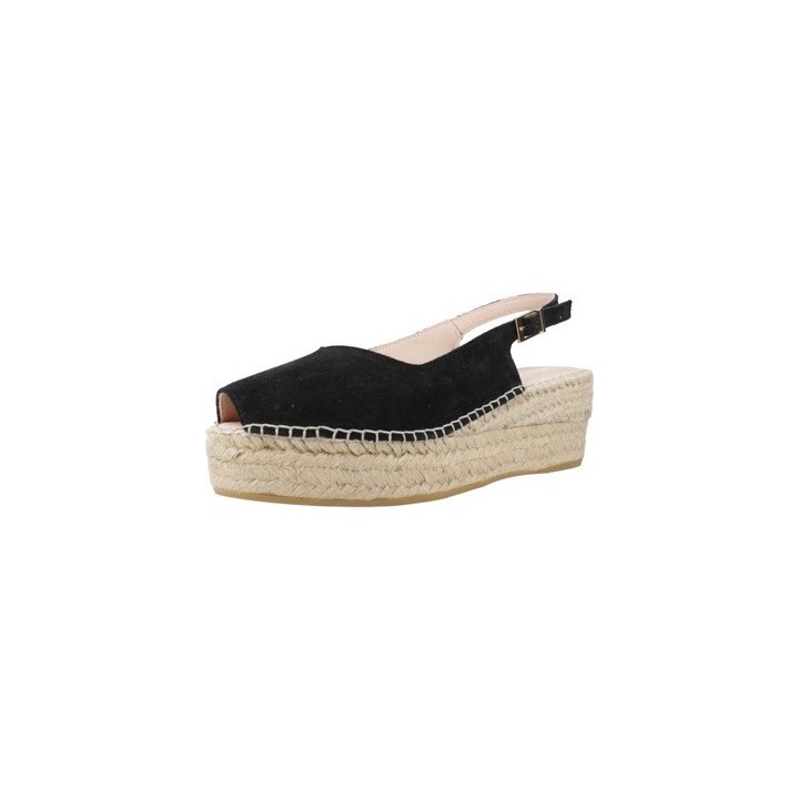 Macarena  Espadrilles JAVA100