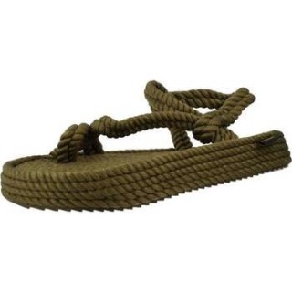 Bohonomad  Sandalen BO 0012