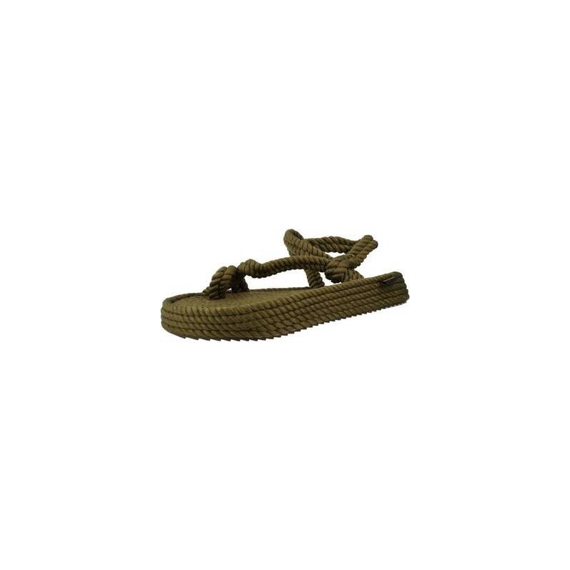 Bohonomad  Sandalen BO 0012