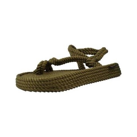 Bohonomad  Sandalen BO 0012