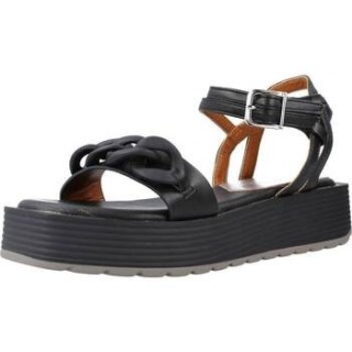 Café Noir  Sandalen C1GC9130