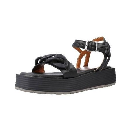 Café Noir  Sandalen C1GC9130