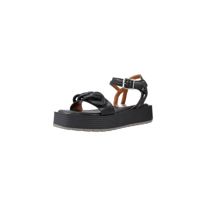 Café Noir  Sandalen C1GC9130