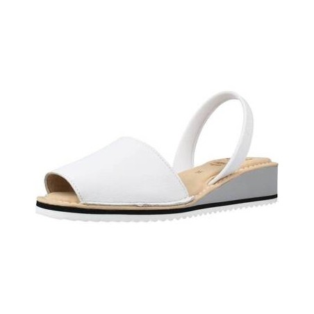 Ria  Sandalen 22930
