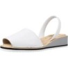 Ria  Sandalen 22930
