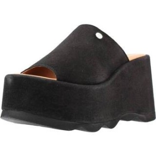 Yellow  Sandalen CHARLOTTE