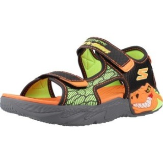 Skechers  Sandalen CREATURE-SPLASH