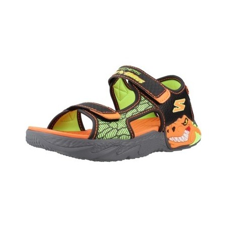 Skechers  Sandalen CREATURE-SPLASH