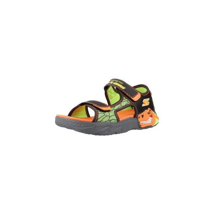 Skechers  Sandalen CREATURE-SPLASH