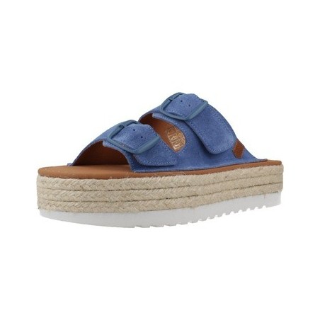 Popa  Sandalen COLLAO