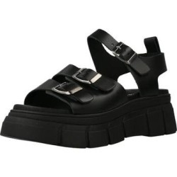 Hangar Shoes  Sandalen 96270