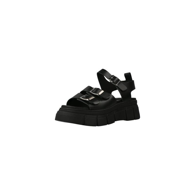 Hangar Shoes  Sandalen 96270