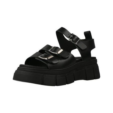 Hangar Shoes  Sandalen 96270