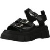 Hangar Shoes  Sandalen 96270