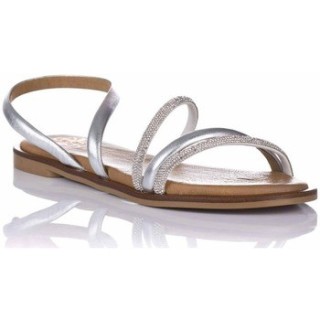 Porronet  Sandalen 3010