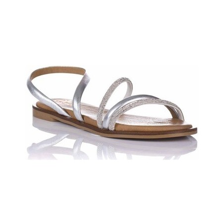 Porronet  Sandalen 3010