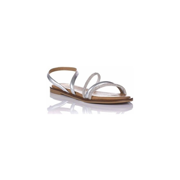 Porronet  Sandalen 3010