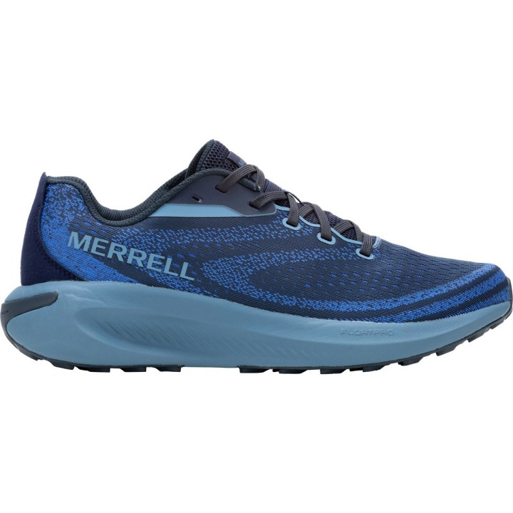 Merrell Herren Morphlite Schuhe