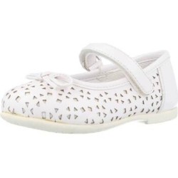 Chicco  Kinderschuhe CARY