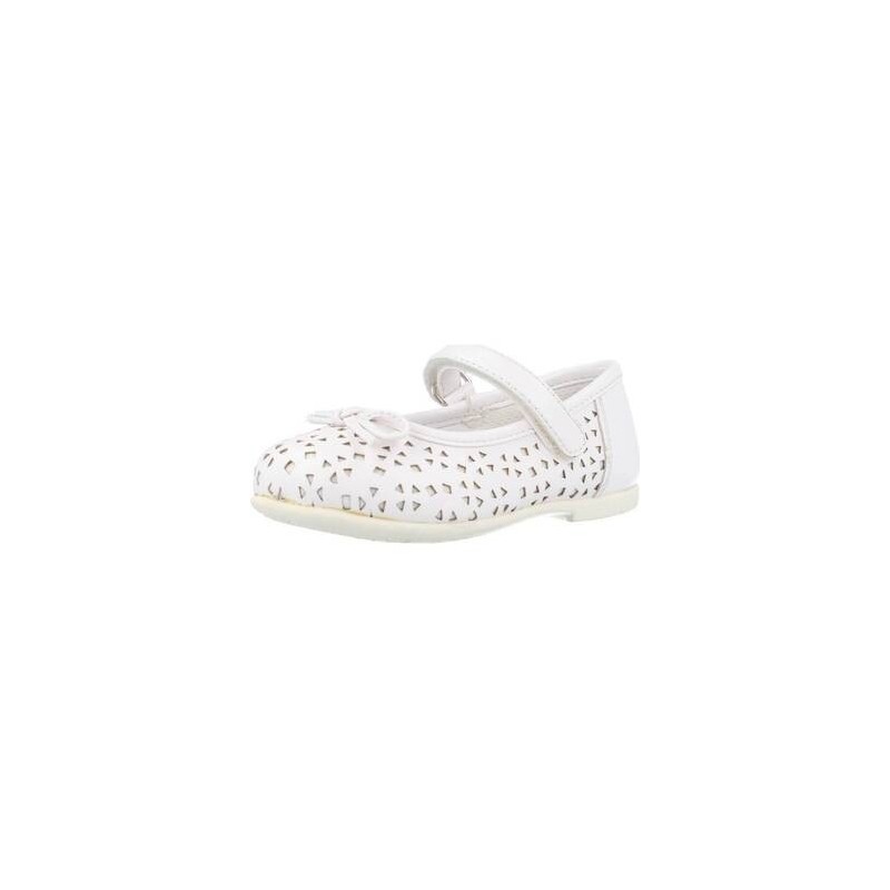 Chicco  Kinderschuhe CARY