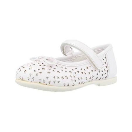 Chicco  Kinderschuhe CARY