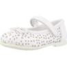 Chicco  Kinderschuhe CARY