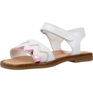 Pablosky  Sandalen 030008P