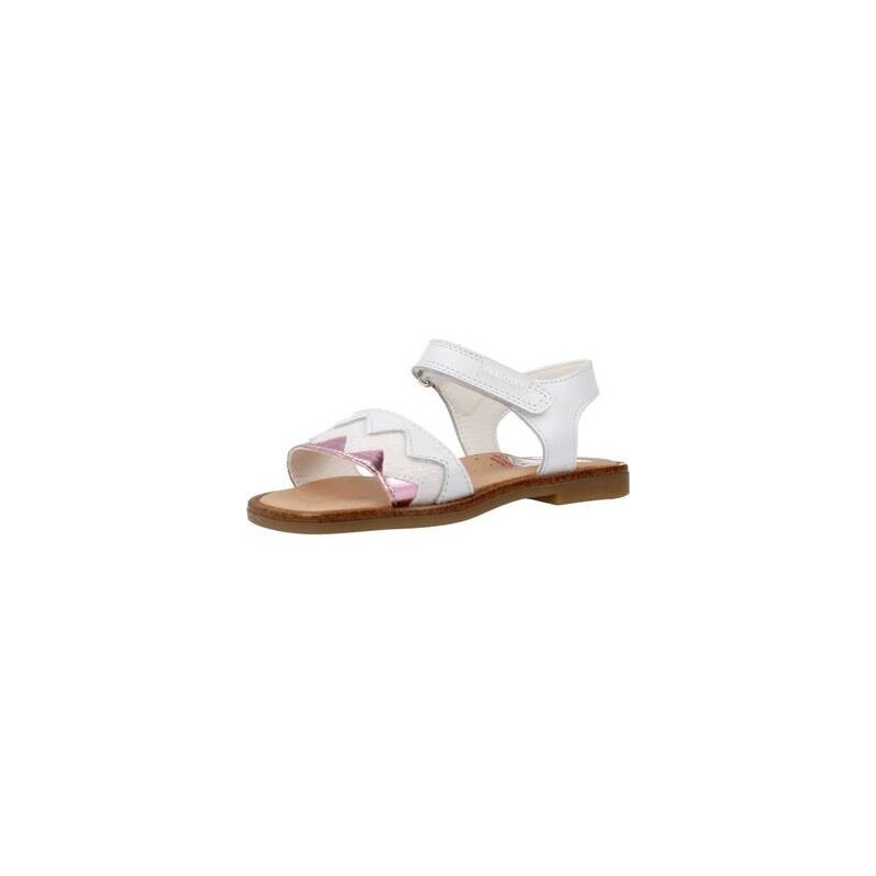 Pablosky  Sandalen 030008P