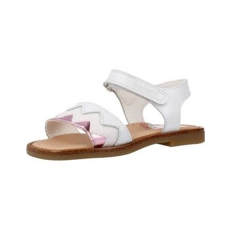 Pablosky  Sandalen 030008P
