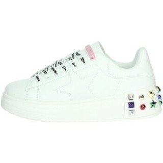 Shop Art  Turnschuhe SASS240708