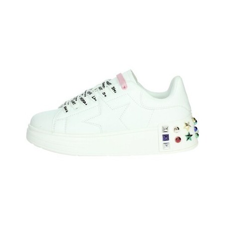 Shop Art  Turnschuhe SASS240708