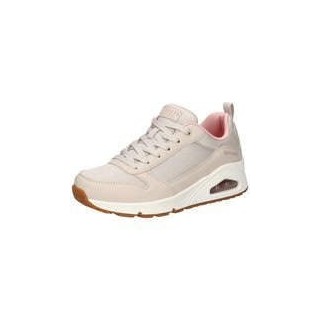 Skechers UNO Inside Matters Damen beige|beige