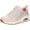 Skechers UNO Inside Matters Damen beige|beige