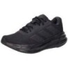 adidas Galaxy 7 W Running Damen schwarz|schwarz|schwarz|schwarz|schwarz|schwarz|schwarz|schwarz