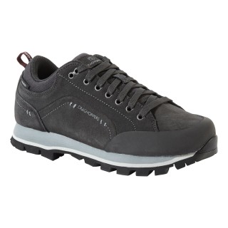 Craghoppers Jacara Schuhe für Damen Dark Grey