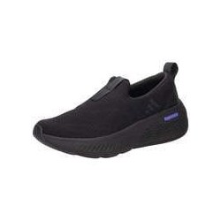 adidas Mould 2 Lounger M Sneaker Herren...
