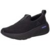 adidas Mould 2 Lounger M Sneaker Herren...