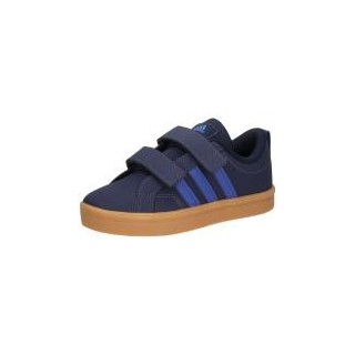 adidas VS Pace 2.0 CF C Sneaker Mädchen|Jungen blau|blau