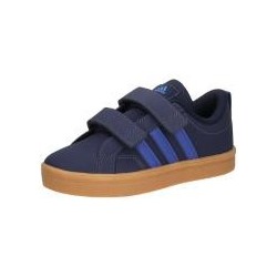 adidas VS Pace 2.0 CF C Sneaker Mädchen|Jungen blau|blau