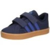 adidas VS Pace 2.0 CF C Sneaker Mädchen|Jungen blau|blau