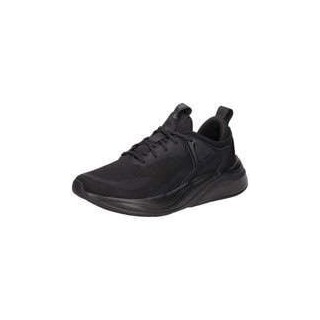 PUMA Cell Thrill Sneaker Herren schwarz|schwarz|schwarz|schwarz|schwarz|schwarz|schwarz|schwarz|schwarz|schwarz|schwarz